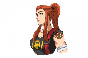 从幕后到台前,AI解说员的崛起之路充满看点