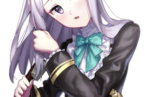 神级操作!F1电竞总冠军赛的惊艳瞬间,让人直呼过瘾!