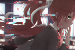 谁将载入史册世界杯金靴奖的传奇之路!