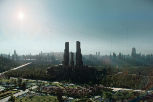 林丹的“致胜一拍”,究竟隐藏着怎样的心理战术博弈