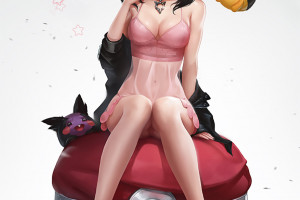 最新电竞国家队成绩榜出炉,看谁是真正的电竞之王!