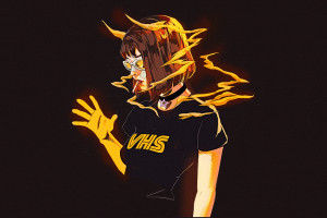 关键战役!横滨水手能否捍卫主场荣耀,全身而退!