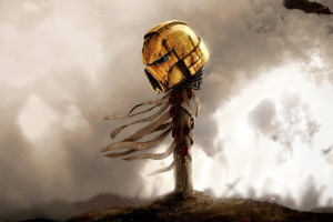 呼吁!巴尔韦德2026世界杯,需要全队的努力!