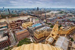 战队排名风云变幻,看我电竞豪门如何逐鹿全球!