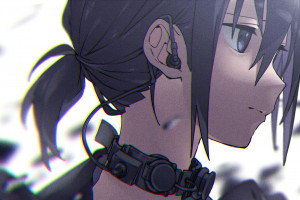 2026世界杯分组,是实力说了算还是运气说了算