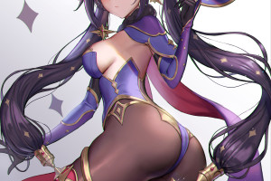 战火重燃!F1电竞直播回放,带你走进那些赛场上的经典对决