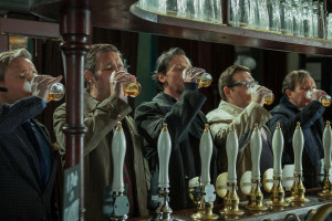 万万没想到！这位黑马竟是乒乓球世锦赛新科冠军！