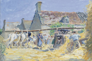 PGC积分榜:不拼到最后一刻,怎知谁是真正的赢家!