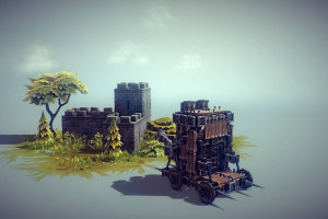 红牌警告!2026世界杯最佳球员的冲动与代价! 红牌警告!2026世界杯最佳球员的冲动与代价!