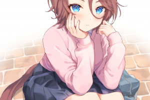 从少年到传奇!国家德比,记录着他们的荣耀与梦想! 从少年到传奇!国家德比,记录着他们的荣耀与梦想!