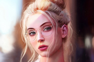 梅西的儿子们也成为焦点!小小年纪已展露足球天赋 梅西的儿子们也成为焦点!小小年纪已展露足球天赋