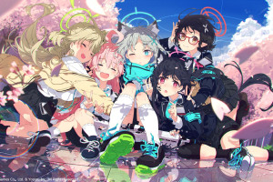 世界足球的舞台!2026世界杯热门球队的综合实力! 世界足球的舞台!2026世界杯热门球队的综合实力!