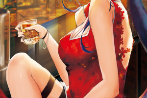 谁能接过旗帜世界杯新星崛起,未来可期! 谁能接过旗帜世界杯新星崛起,未来可期!