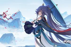 意甲进入白热化,豪门争冠悬念迭起! 意甲进入白热化,豪门争冠悬念迭起!