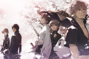 重磅！F1亚洲站赛程尘埃落定，车迷们准备好了吗！