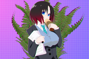 从草根到巨星,欧冠见证了多少平凡人的足球梦想 从草根到巨星,欧冠见证了多少平凡人的足球梦想