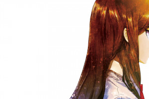 高原上的绿茵场,世界杯能否克服高海拔挑战 高原上的绿茵场,世界杯能否克服高海拔挑战