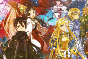 西甲赛程中的“死亡之组”,强队厮杀,谁能突围而出 西甲赛程中的“死亡之组”,强队厮杀,谁能突围而出