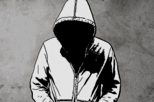 电竞“吸金兽”的养成记,财富与荣耀的背后 电竞“吸金兽”的养成记,财富与荣耀的背后