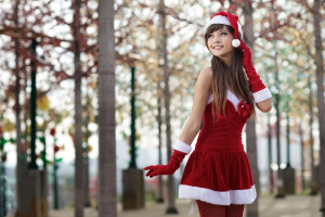 豪门恩怨与选手排名,多少爱恨情仇在此交织 豪门恩怨与选手排名,多少爱恨情仇在此交织