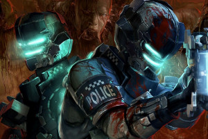 游戏更新换代,英雄联盟数据榜单依然稳定! 游戏更新换代,英雄联盟数据榜单依然稳定!