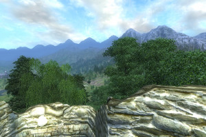 S赛数据报告：数据不会说谎，谁才是赛场上的“定海神针”