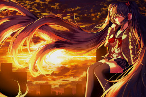 传奇落幕科比之后,谁能成为NBA新的篮板王 传奇落幕科比之后,谁能成为NBA新的篮板王