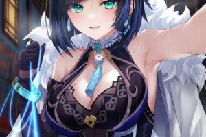 重磅！世界杯扩军细节披露，看点十足