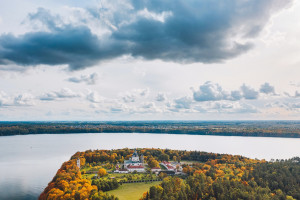 梦幻联动!明星选手加盟,这支战队要起飞了! 梦幻联动!明星选手加盟,这支战队要起飞了!