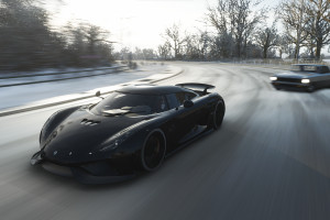 致敬传奇!老将荣耀加身,网球颁奖典礼上的时代印记 致敬传奇!老将荣耀加身,网球颁奖典礼上的时代印记