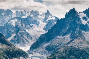 关注体育电竞联赛,感受数字时代的脉搏! 关注体育电竞联赛,感受数字时代的脉搏!