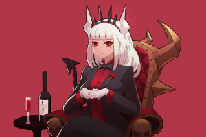 2023电竞年度总结，从草根到巨星，他们的励志故事