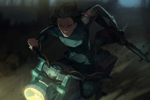 战术博弈!解析法甲射手榜前几名球员的进球方式 战术博弈!解析法甲射手榜前几名球员的进球方式